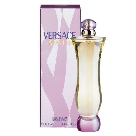 best versace perfume women|Versace perfume at chemist warehouse.